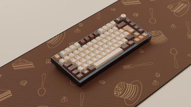 Thumbnail 21