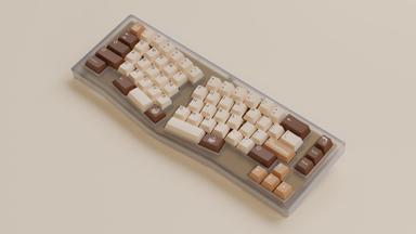 Thumbnail 26