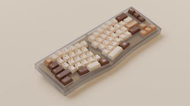 Thumbnail 27