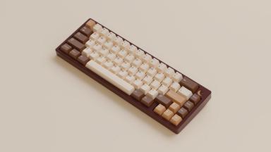 Thumbnail 28