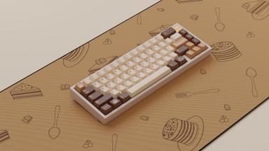 Thumbnail 34