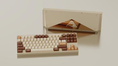 Thumbnail 35