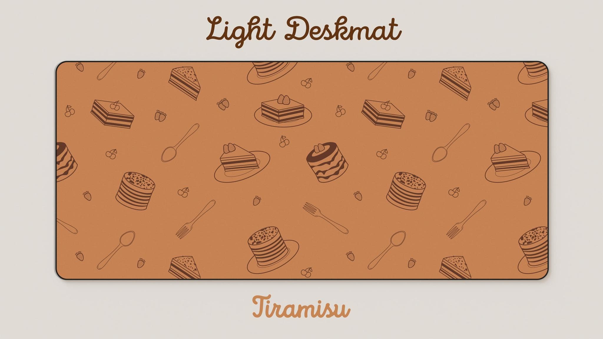 GMK Tiramisu - Gallery image 5 showing project details