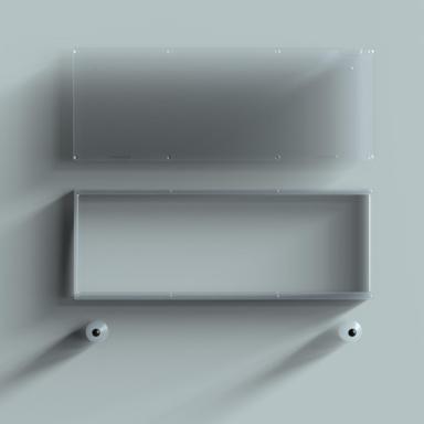 Thumbnail 15