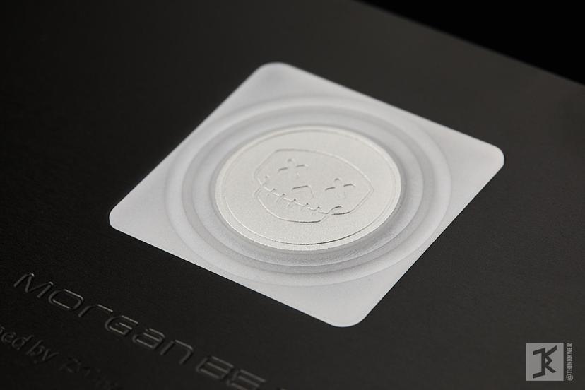 Gallery image 6