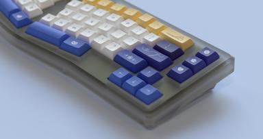 Thumbnail 19