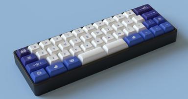 Thumbnail 21