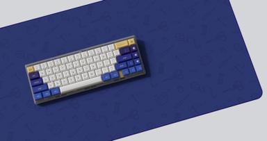Thumbnail 25