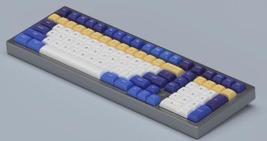 Thumbnail 26