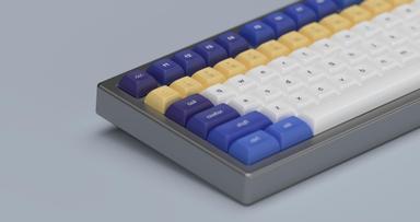 Thumbnail 27