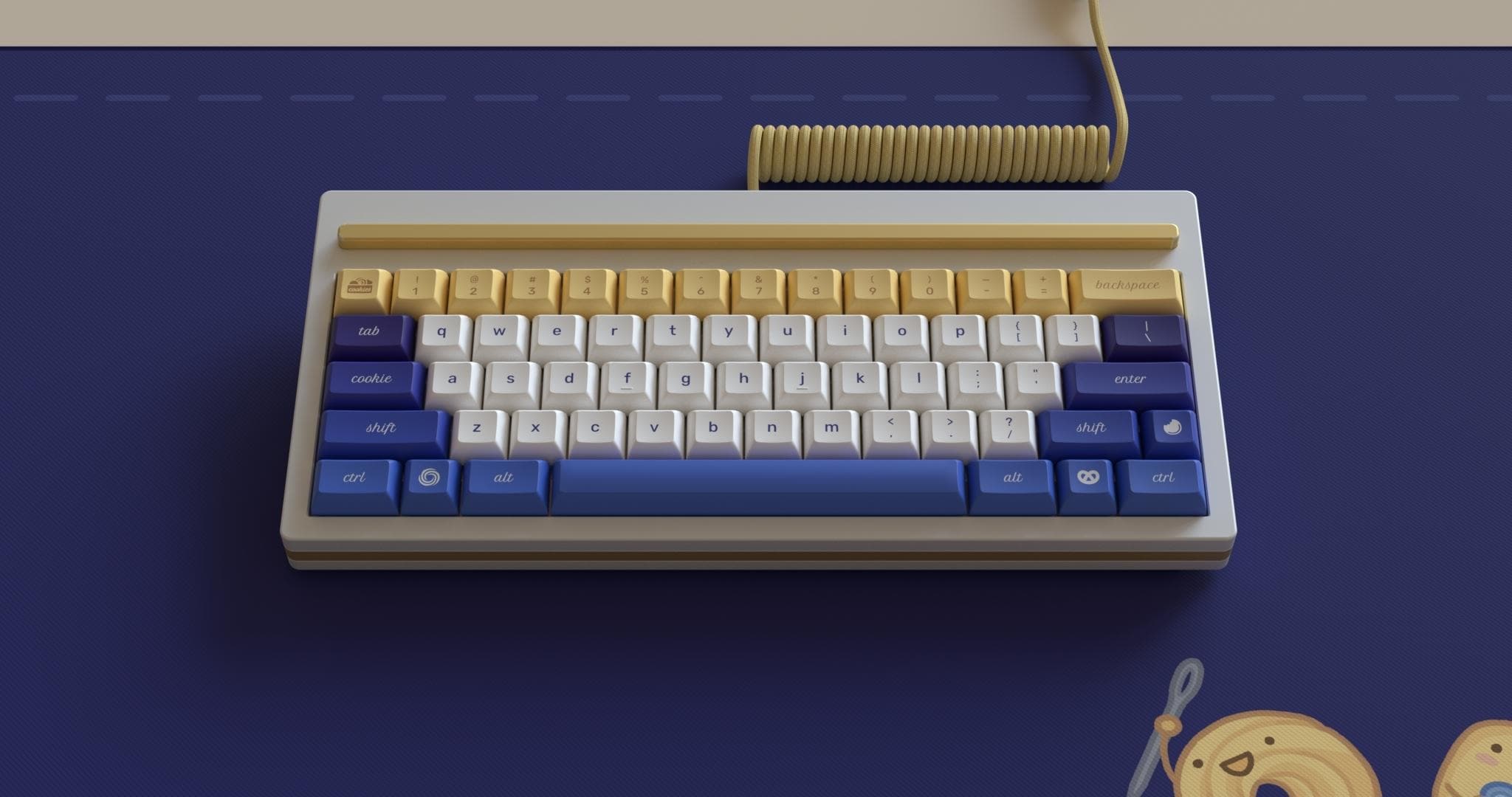 KAM Sewing Tin - Gallery image 3 showing project details