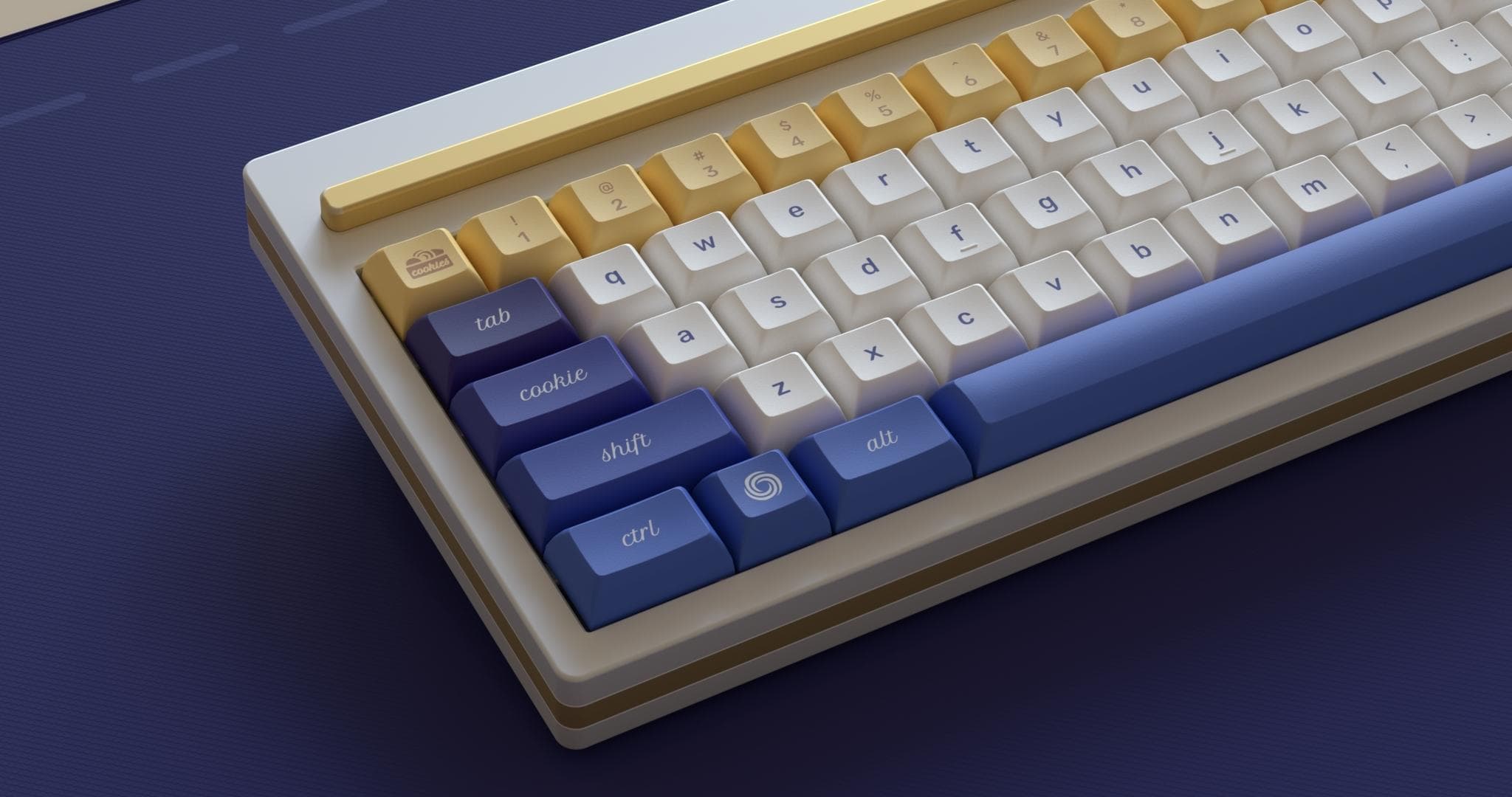 KAM Sewing Tin - Gallery image 4 showing project details