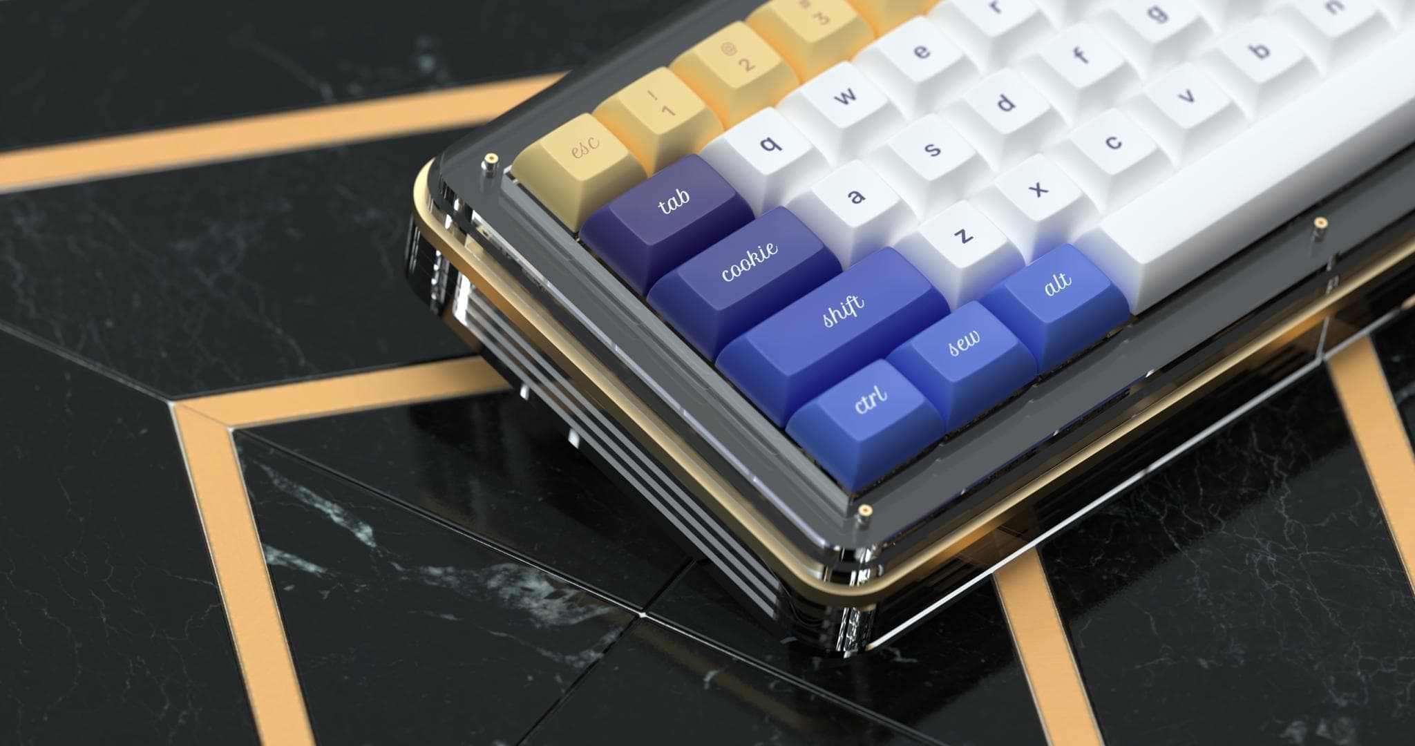 KAM Sewing Tin - Gallery image 5 showing project details