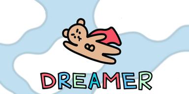 Thumbnail 0