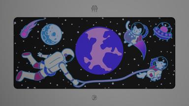Thumbnail 46