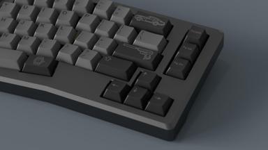 Thumbnail 13