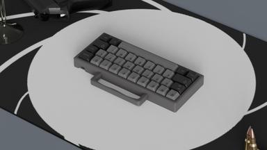 Thumbnail 14