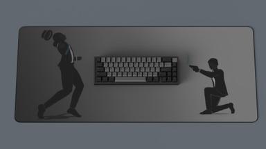 Thumbnail 19