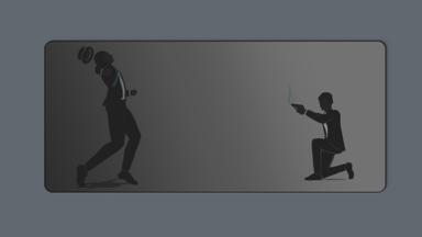 Thumbnail 22