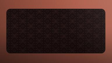 Thumbnail 17