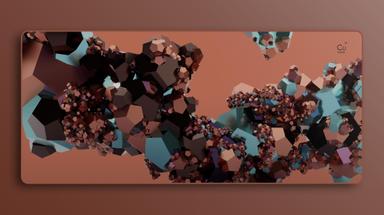Thumbnail 19