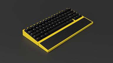 Thumbnail 14