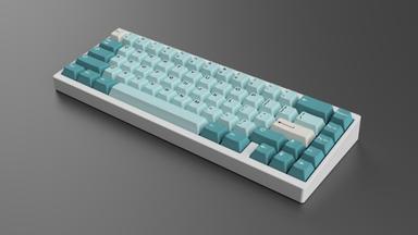 Thumbnail 16