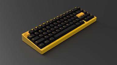 Thumbnail 20