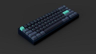 Thumbnail 22
