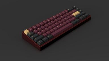 Thumbnail 24