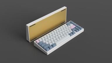 Thumbnail 27