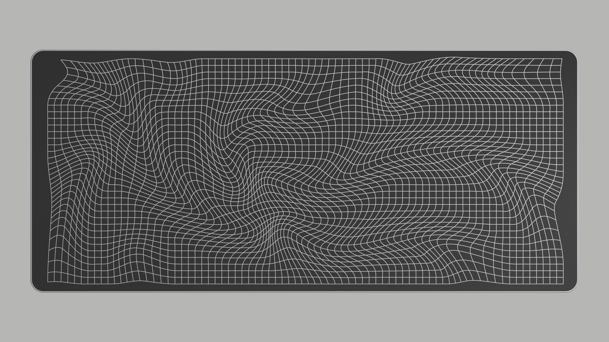 MINIMALS Deskmats - Gallery image 6 showing project details