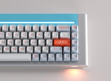Thumbnail 16