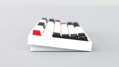 Thumbnail 21