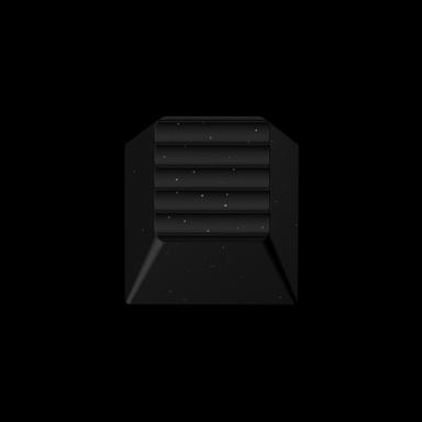 Thumbnail 24