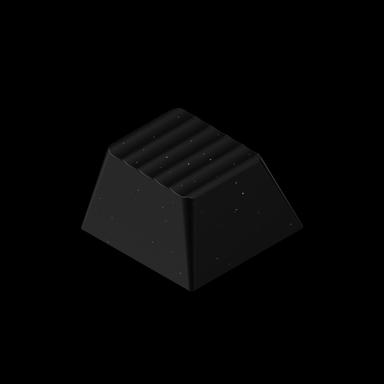 Thumbnail 25
