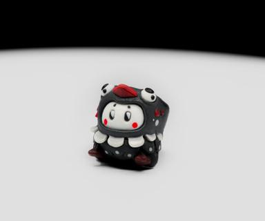 Thumbnail 61