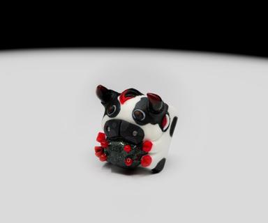 Thumbnail 62
