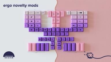 Thumbnail 17