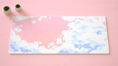 Thumbnail 23