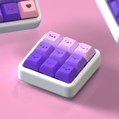 Thumbnail 36