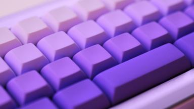 Thumbnail 46
