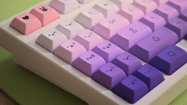 Thumbnail 53