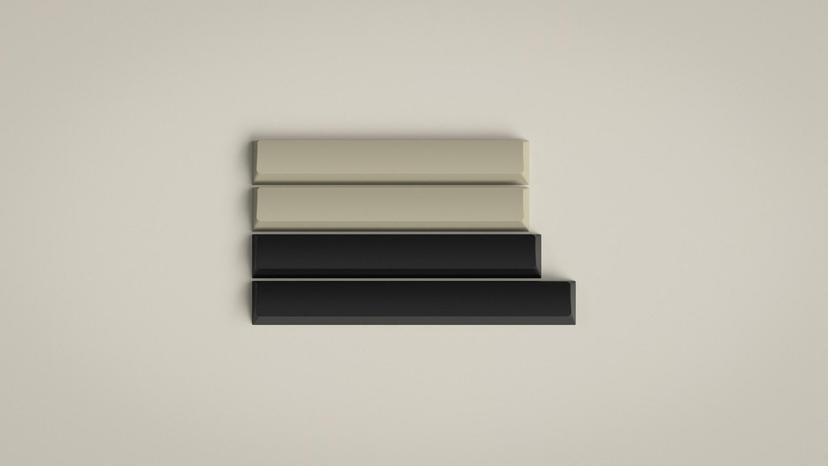 Gallery image 7