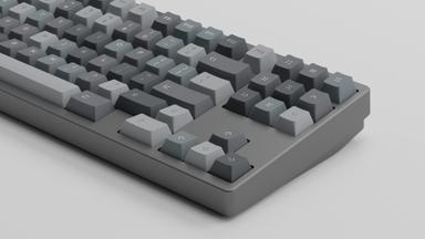 Thumbnail 30
