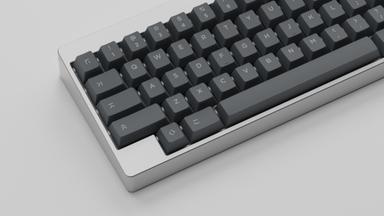 Thumbnail 33