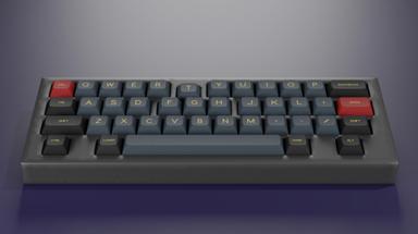 Thumbnail 14