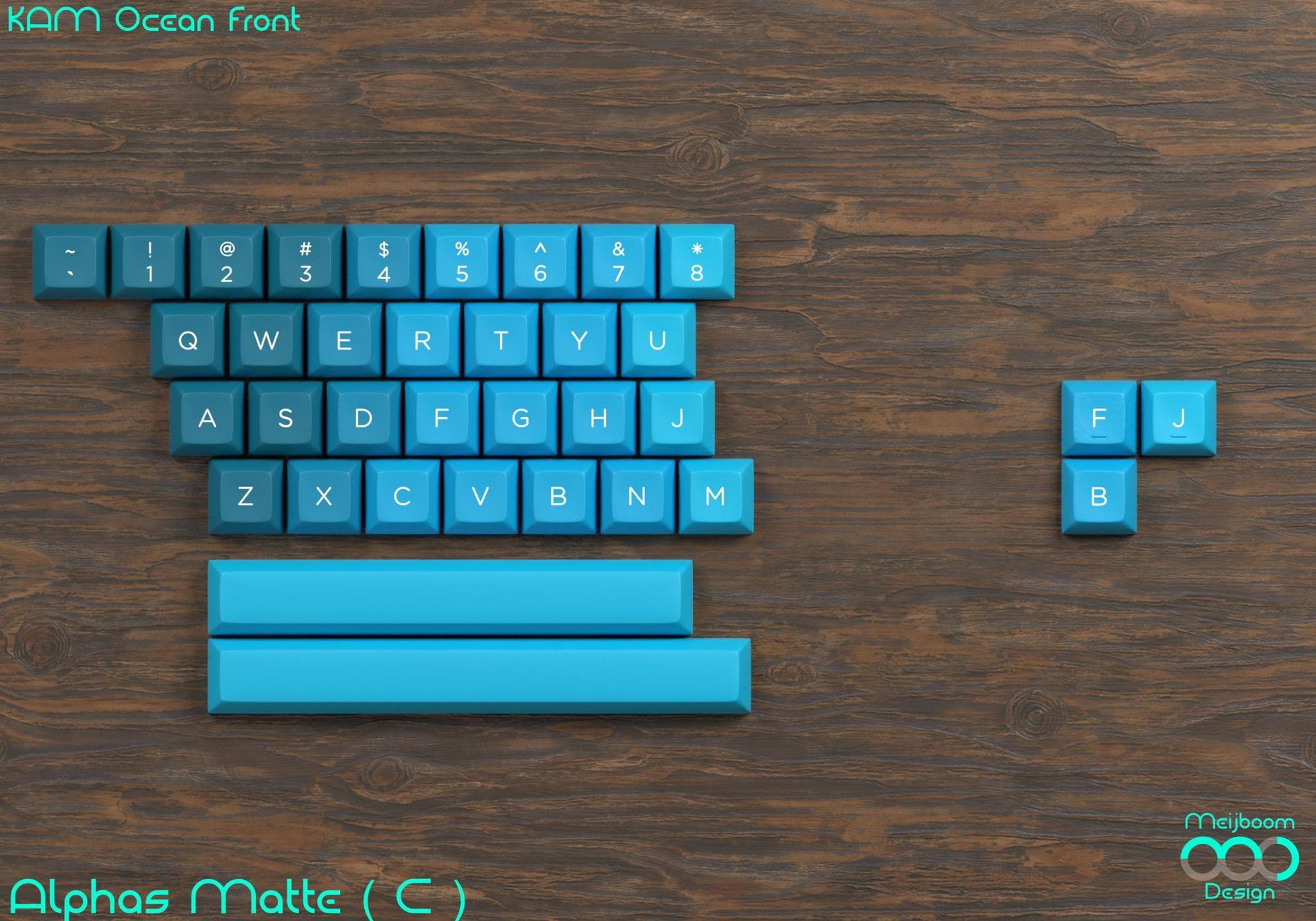 KAM Ocean Front - Gallery image 4 showing project details