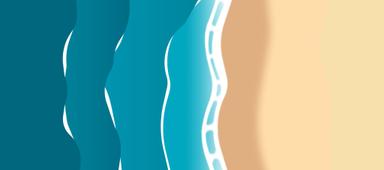 Thumbnail 33