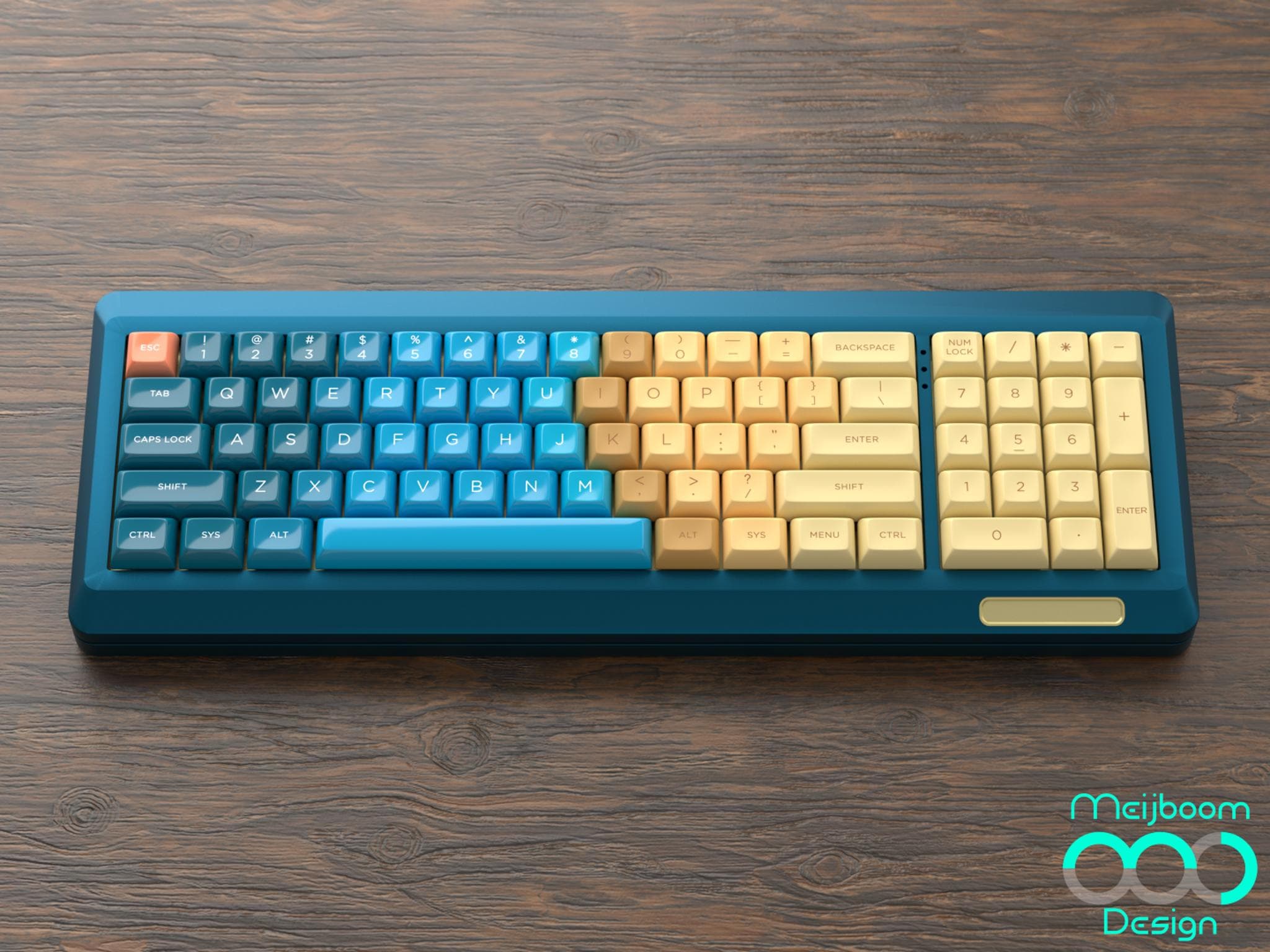 KAM Ocean Front - Gallery image 6 showing project details